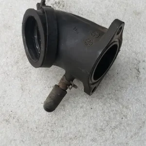 HOLDER CARBURETOR - KAWASAKI - 16065-1370 Livraison Mondiale